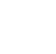 指纹模块